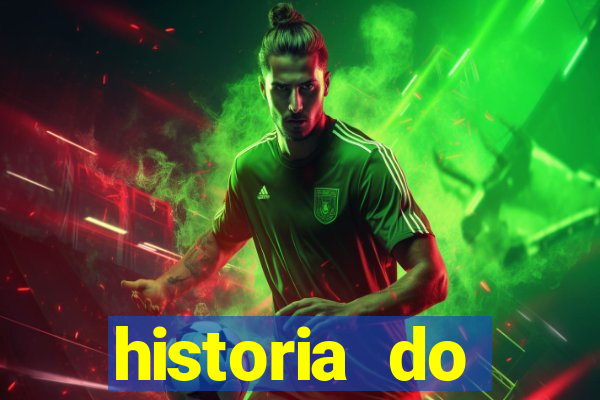 historia do basquetebol no brasil